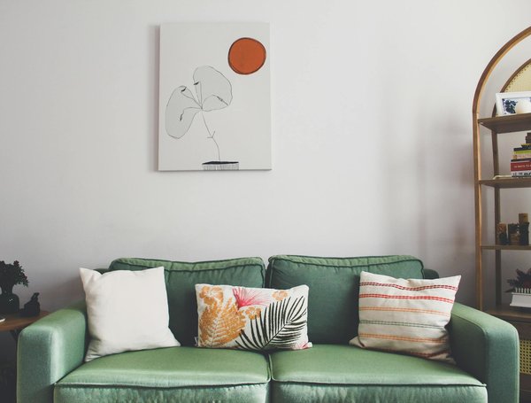 Espace aquatique flexible pour enfants : Créez votre propre paradis aquatique chez vous !