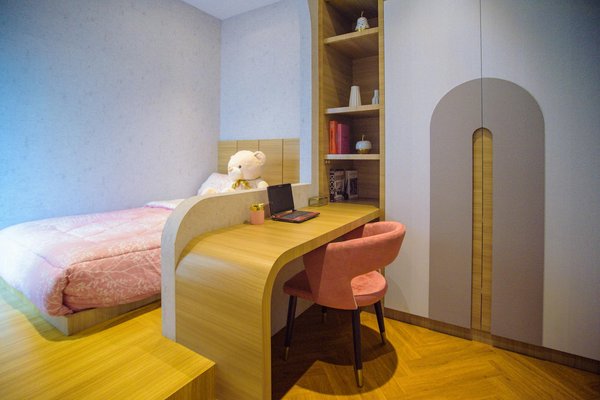 Optimisez votre vente: L'art du home-staging grâce à l'aménagement stratégique des meubles