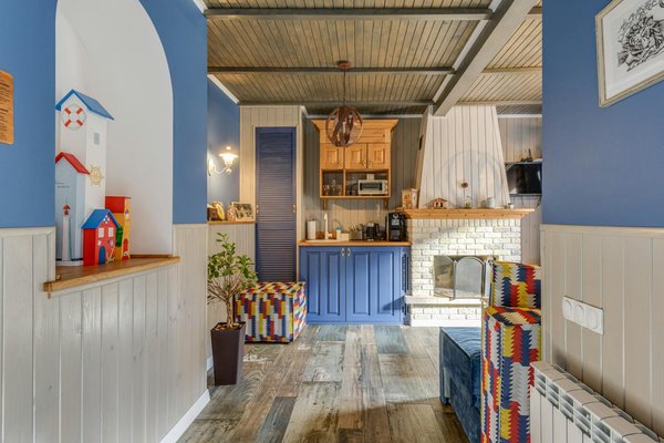 Revitalisez Votre Décor Minimaliste : Conseils Sur-Mesure pour une Ambiance Épurée et Singulière