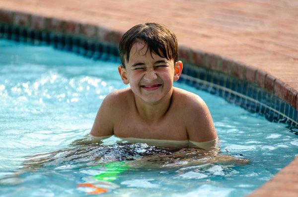 Éveillez Votre Esprit Bohème : Explorez les Tendances Indispensables de 2022 !