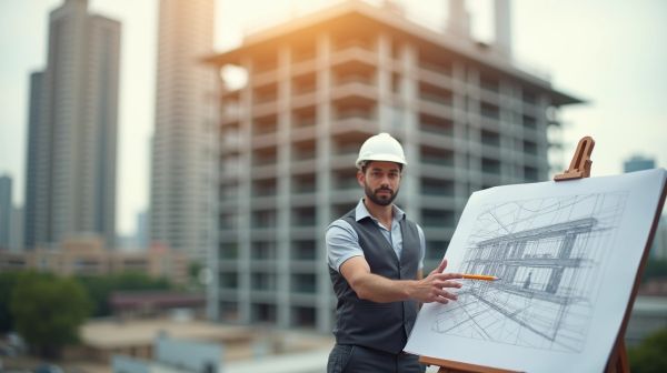 Choisir le bon expert en bâtiment 69 : guide et conseils pour vos projets