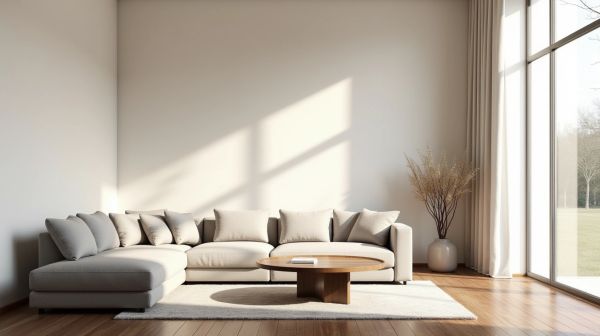 Choisir le bon expert en bâtiment 69 : guide et conseils pour vos projets