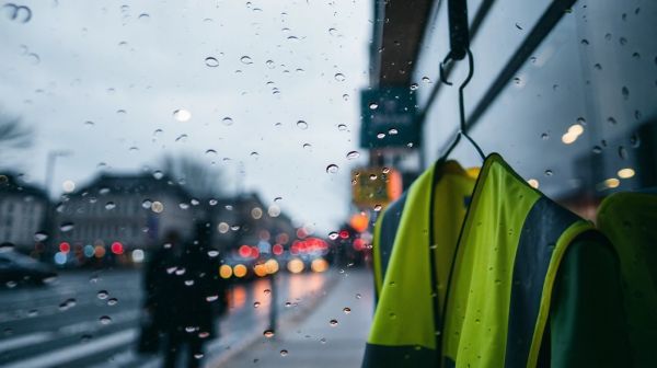 Choisir un serrurier à Laeken pour un service d'urgence fiable
