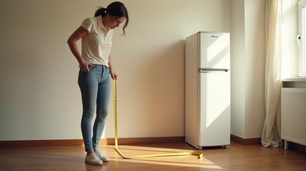 Combien de mètres carrés faut-il vraiment pour stocker un T3