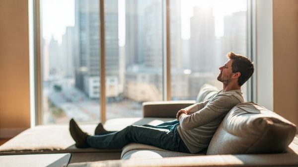 Découvrez les avantages de l'assurance habitation complète