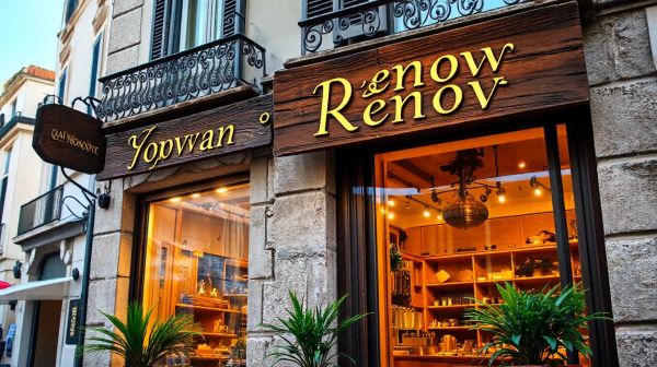 Découvrez nos services d'artisanat à Nice avec Yovan Rénov