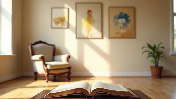 L'assurance habitation : bien plus qu'une simple couverture