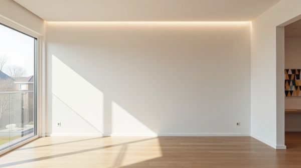 Optimiser vos travaux de rénovation à Metz pour un habitat moderne