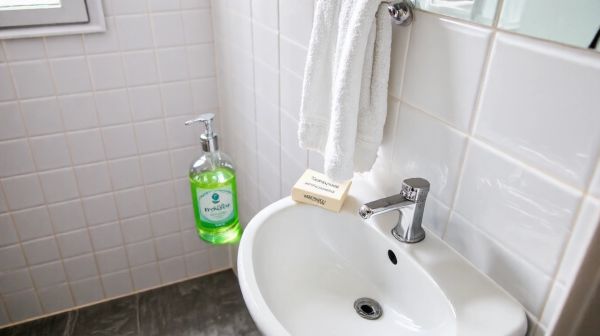 Optimisez votre nettoyage rapide avec Best Hygiène et Teepol