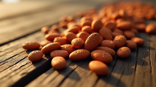 Palette pellets : le bon choix pour un chauffage écologique en 2026