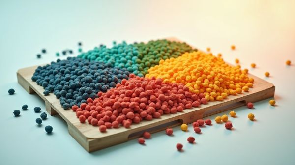 Palette pellets : le bon choix pour un chauffage écologique en 2026