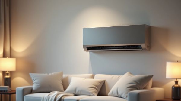 Pourquoi opter pour un climatiseur sans unité extérieure ?