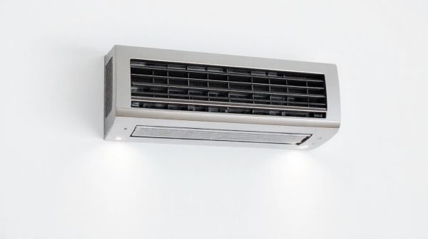 Top 5 avantages d'un climatiseur sans unité extérieure