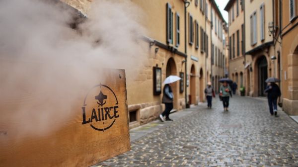 Top 5 raisons d'opter pour les services mécaniques à Fraize