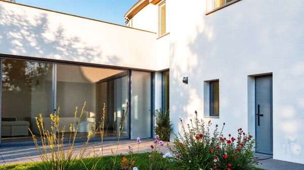 Top conseils pour rénover votre maison moderne à Metz