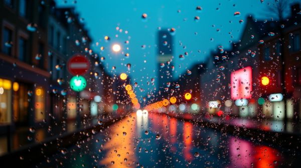 Trouvez un serrurier à Bruxelles pour vos urgences en 2026