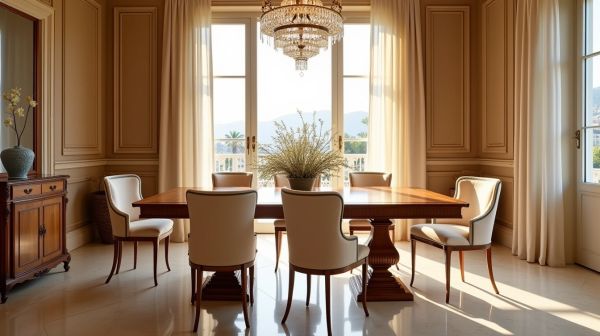 Vous cherchez un artisan multiservices à Nice ? Yovan Rénov est là pour vous !