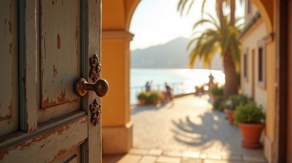 Vous cherchez un artisan multiservices à Nice ? Yovan Rénov est là pour vous !